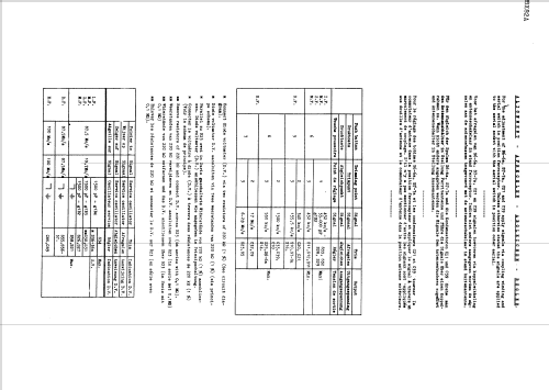 F8X82A; Philips; Eindhoven (ID = 44337) Radio