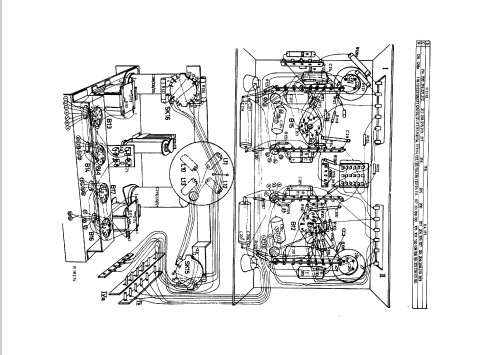 F8X82A; Philips; Eindhoven (ID = 44343) Radio