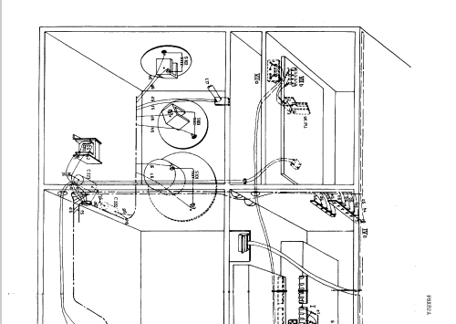 F8X82A; Philips; Eindhoven (ID = 44347) Radio