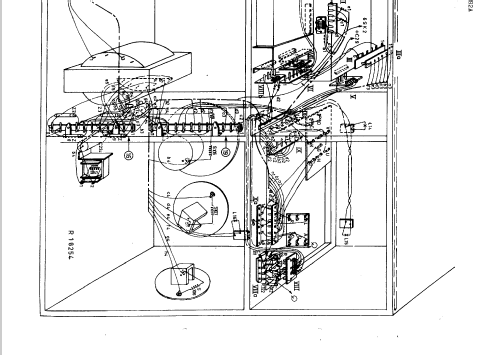 F8X82A; Philips; Eindhoven (ID = 44348) Radio