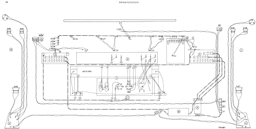 F9X38A; Philips; Eindhoven (ID = 2161003) Radio