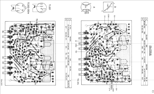 F9X38A; Philips; Eindhoven (ID = 2161005) Radio