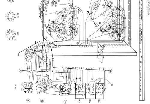 F9X38A; Philips; Eindhoven (ID = 2161009) Radio