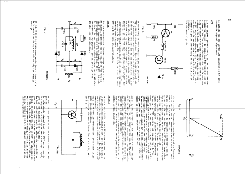 F9X38A; Philips; Eindhoven (ID = 46883) Radio