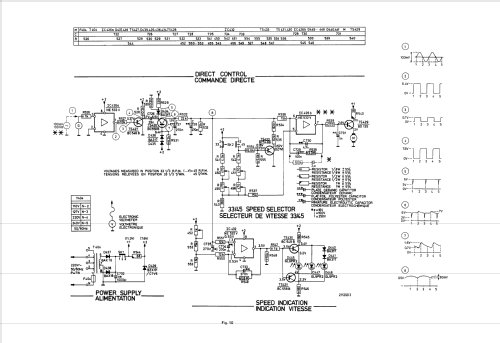 F-7215 /00; Philips; Eindhoven (ID = 1326673) R-Player