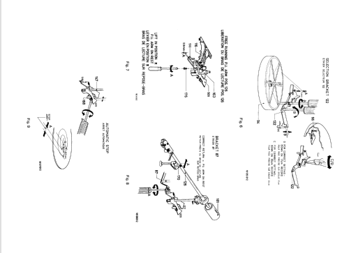 F-7215 /00; Philips; Eindhoven (ID = 1326680) R-Player