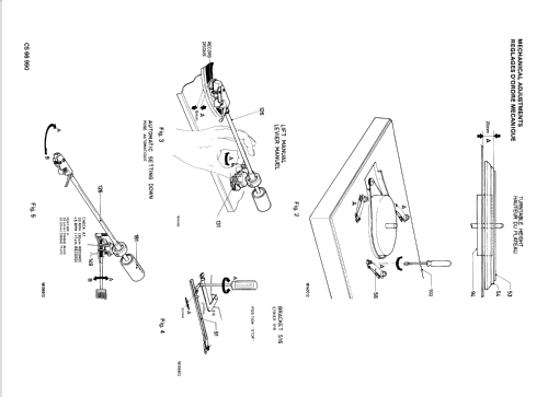 F-7215 /15; Philips; Eindhoven (ID = 1326701) R-Player