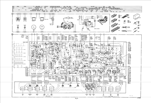 F-7813 /00; Philips; Eindhoven (ID = 1327592) R-Player