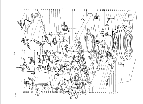 F-7813 /00; Philips; Eindhoven (ID = 1327593) R-Player