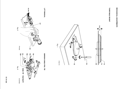 F-7813 /00; Philips; Eindhoven (ID = 1327594) R-Player