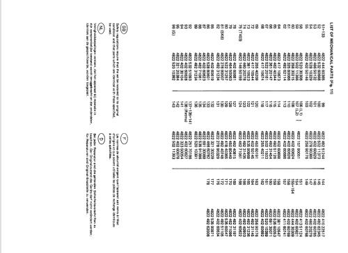 F-7813 /00; Philips; Eindhoven (ID = 1327597) R-Player