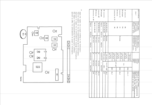 L1W50T /00 /12 /14 /72 /74; Philips; Eindhoven (ID = 1859950) Radio