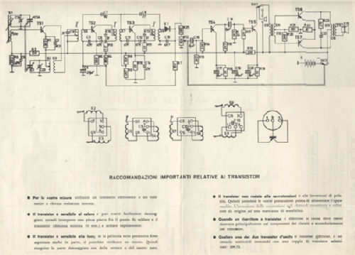 Fanette L1X75T /82; Philips; Eindhoven (ID = 404490) Radio