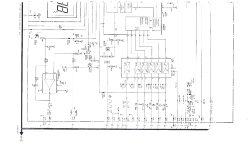 26CS3376 /02Z /10Z /42Z Ch= K35; Philips; Eindhoven (ID = 1519277) Television