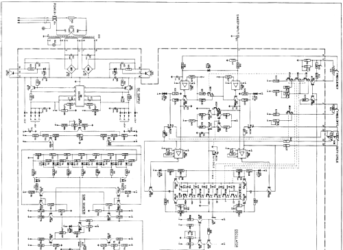 Funktionsgenerator PM5127; Philips; Eindhoven (ID = 687829) Equipment