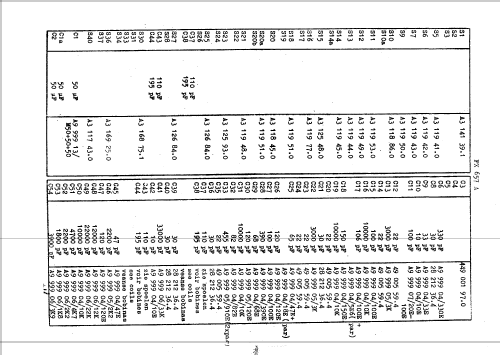 FX657A; Philips; Eindhoven (ID = 49466) Radio