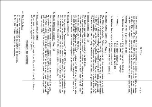 FX737A; Philips; Eindhoven (ID = 49008) Radio