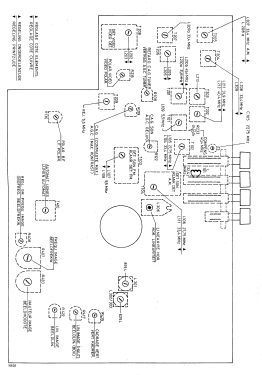 Generic model 31B727; Philips; Eindhoven (ID = 3095538) Television