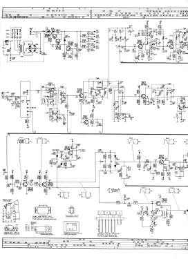 Generic model 31B727; Philips; Eindhoven (ID = 3095541) Television