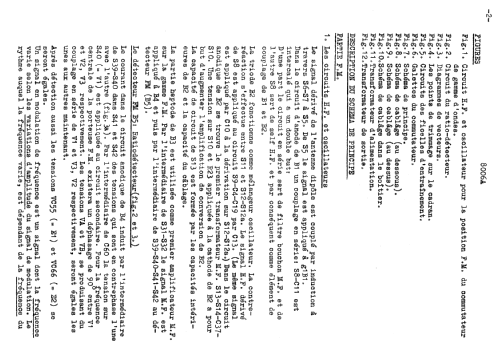 Generic Model 8006A; Philips; Eindhoven (ID = 2529987) Radio