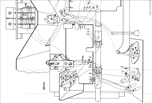 H3X52AT /19; Philips; Eindhoven (ID = 2128867) Radio