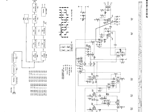 H3X52AT; Philips; Eindhoven (ID = 48640) Radio