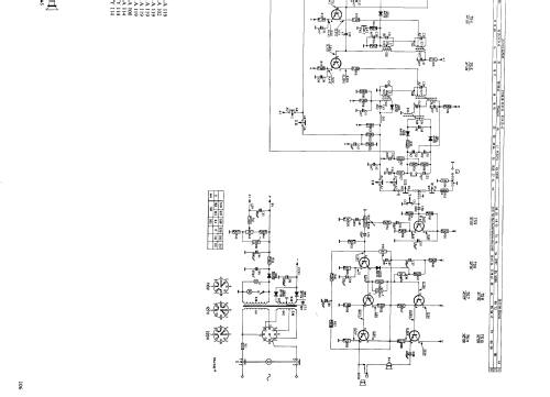 H3X52AT; Philips; Eindhoven (ID = 48641) Radio