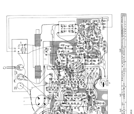 H3X53A /16; Philips; Eindhoven (ID = 2128318) Radio