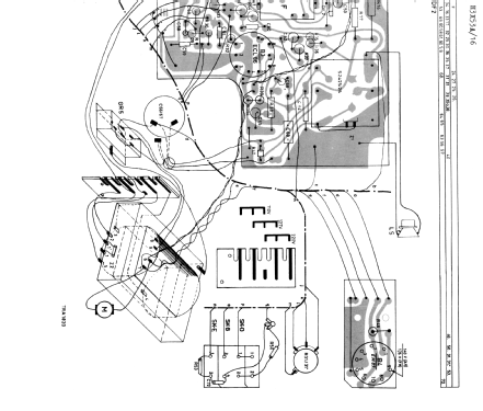 H3X53A /16; Philips; Eindhoven (ID = 2128319) Radio