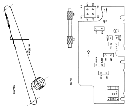 H3X53A /16; Philips; Eindhoven (ID = 2128324) Radio