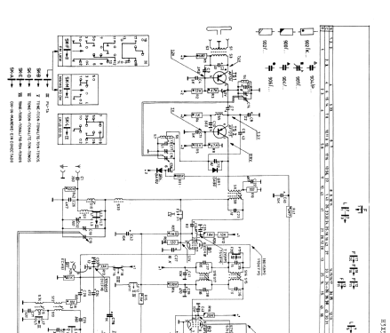 H3X53A /16; Philips; Eindhoven (ID = 32573) Radio