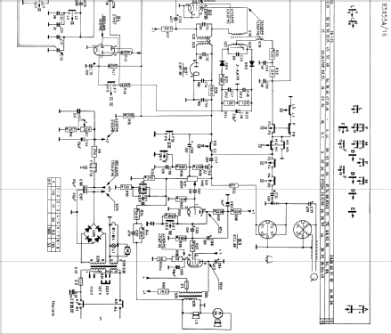 H3X53A /16; Philips; Eindhoven (ID = 32574) Radio