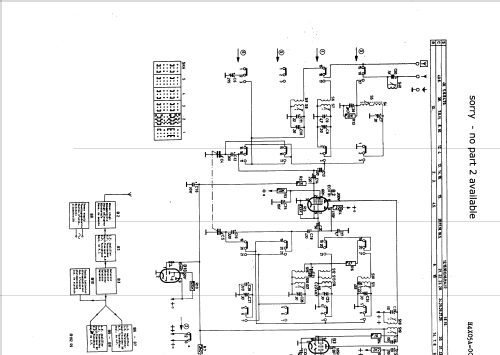 H4X05A; Philips; Eindhoven (ID = 46756) Radio