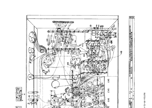 H4X05A; Philips; Eindhoven (ID = 46758) Radio