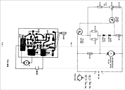 H4X32A; Philips; Eindhoven (ID = 2128309) Radio