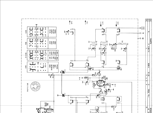 H4X35A; Philips; Eindhoven (ID = 2129585) Radio