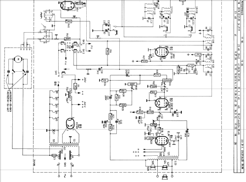 H4X35A; Philips; Eindhoven (ID = 2129586) Radio