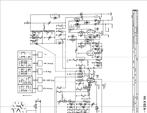 H4X60A-01; Philips; Eindhoven (ID = 2129319) Radio