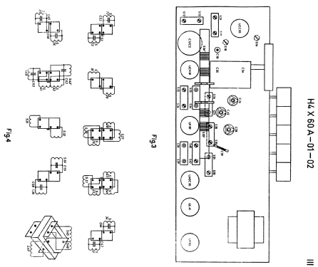 H4X60A-01; Philips; Eindhoven (ID = 45266) Radio