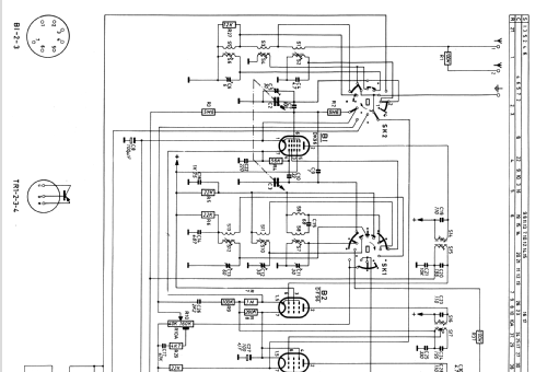 H4X75BT; Philips; Eindhoven (ID = 45862) Radio