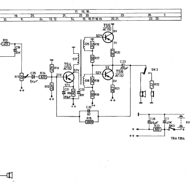 L1W30T /03R; Philips; Eindhoven (ID = 1433392) Radio