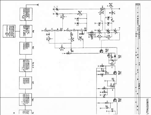 L2X05T /00; Philips; Eindhoven (ID = 149903) Radio