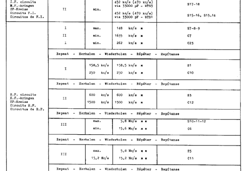 L2X10T /00L; Philips; Eindhoven (ID = 1330336) Radio