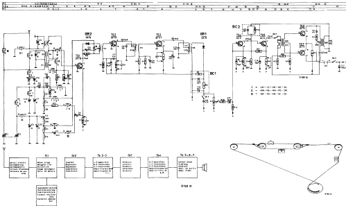 L2X10T /00L; Philips; Eindhoven (ID = 1330353) Radio