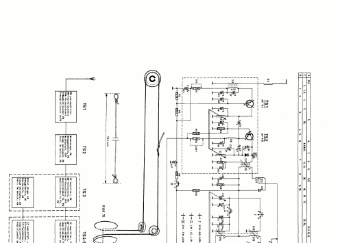 L2X28T /00 /03; Philips; Eindhoven (ID = 746515) Radio