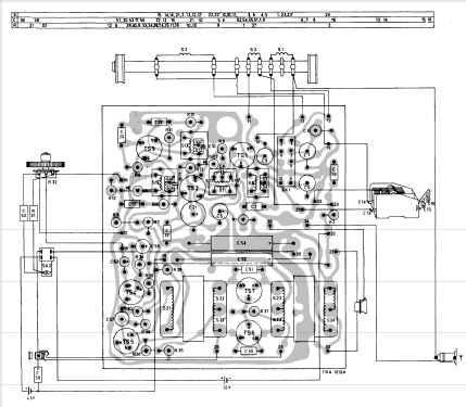 L3W30T /00S; Philips; Eindhoven (ID = 1853631) Radio