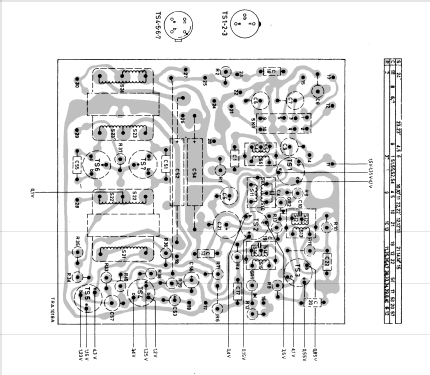 L3W30T /00S; Philips; Eindhoven (ID = 1853632) Radio