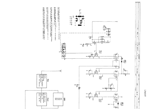 L3W30T /00S; Philips; Eindhoven (ID = 1853905) Radio