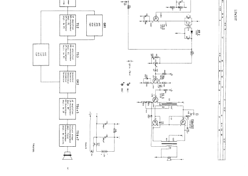 L3W30T /00S; Philips; Eindhoven (ID = 1853906) Radio