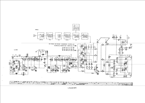 L3X14T /00; Philips; Eindhoven (ID = 47377) Radio